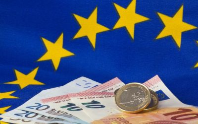 FINANZIAMENTI – Euro Progettazione